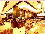 中西式餐廳1