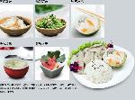 響食美饌