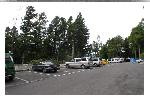 停車場