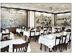餐廳圖一