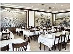 餐廳圖二
