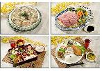 美食餐宴二