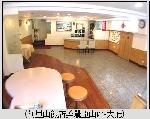 大廳2