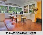 交誼廳2