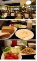 餐廳1