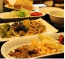 餐廳2