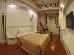 甜蜜屋