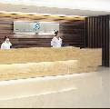 煙波俱樂部