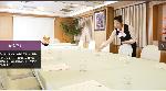 會議室